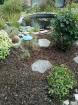 Übernehme dringend Gartenarbeiten
