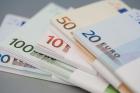 Heimarbeit wer Geld verdienen will muss arbeiten