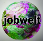 Erotikline Flirtline Telefonistin Callerin Job Arbeit Nebenjob Hei