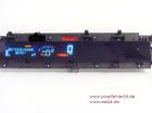 Reparatur Kombiinstrument Tacho Renault Scenic / Megane