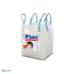 Waschpulver Universal 1000kg Big Bag