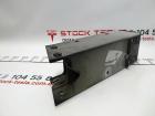 Längsträger vorne rechts Tesla Modell 3 1088149-00-F