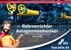Köln Vorrichter / Rohrleitungsbauer Rohrschlosser Anlagenmechaniker m/ w/ d