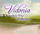 Vidonia-Kartenlegen Hellsehen und mehr. Jetzt Gratisgespräch einlösen und ken