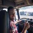 Fahrer m/ w/ d Auslieferung Kundenservice für Dresden