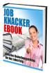 Wie bewerbe ich mich richtig auf Stellenangebote So knacken Sie die Traumjobs