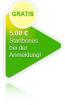 5. 000 garantierte Website-Besucher