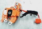 Dual-Hauptbatterieladeschützbaugruppe Tesla Modell 3 1118833-10-C