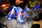 Drink Chilljob