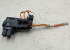 Anschluss Hochvolt 600V Hauptbatterie Tesla Modell 3 1091457-00-D