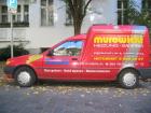 Gasthermenwartung Berlin Ihr Spezialist für Preiswerte Gasthermenwartung