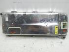 Energiewandler Wandler PCS 32A 1PH Tesla Modell 3 1135558-01-D