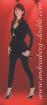 Andrea Berg Double Show m. Sylvie Sophie Steffaan