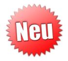 Dein Online Business auf dem Silbertablett Aktion endet in weniger als als 40