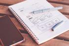 Wordpress Webseite Homepage Unternehmen Website