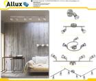 LED Lampe Deckenlampe Strahler Jetzt Sonderangebot mit Rabatten
