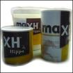 MaXH Hippo TOP Futterergänzung für Pferde online kaufen