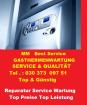 Berlin Gasthermenwartung Best Service Best Preis Top Günstig