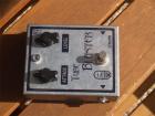 Ollmann Tubeblaster Röhren Booster