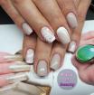 Nagelstudio Duisburg Düsseldorf Essen