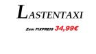 Wir bieten Lastentaxi Botendienst und Kurier Fahrten zum Fixpreis