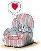 Birmakatze
