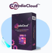 Reviews und Empfehlung von digitalen Produkten.