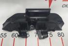 B-Säulenhalter oben links Tesla Modell 3 1103773-00-L