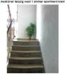 Bachelor studio 1-BHK Leipzig Westend Markranst dt