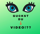 Geht das - YouTube-Videomarketing ohne eigene Videos