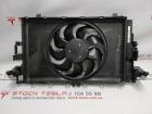 Kühlgebläse Baugruppe Tesla Modell 3 1077084-00-D