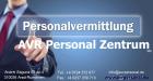Personalvermittlung aus Rumänien