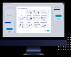 Vertriebspartner M/D/W für Business- Marketing Software gesucht