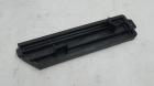 Stecker der Klimaanlage Herd Salon Tesla Modell 3 1099999-00-H