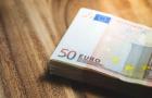 Privat kauft Bundesweit Schuldtitel und Vollstreckungstitel auf