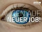 Call Center Agent m/ w/ d