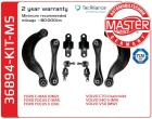 QUERLENKER SATZ FORD C-MAX DM2 FOCUS II DA HCP DP FOCUS C-MAX