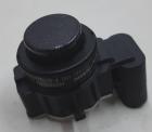 Parktronic Sensor kurz S2 S5 VERSION 2 AP1 Tesla Model X S REST 1048473-00-A