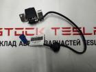 Rückfahrkamera Tesla Modell S 1061269-00-D