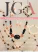 JGA Junggesellinnenabschied Hochzeit Braut Brautschmuck Party Düsseldorf