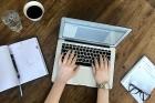 E-Mails im homeoffice bearbeiten - 25Euro pro E-Mail