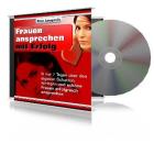 Traumfrauen ansprechen - mit Erfolg Hörbuch