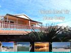 Apartment direkt am Meer Insel Vir Kroatien LAST MINUTE