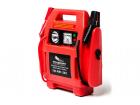 Multifunktionsgerät Batterieladegerät POWERMAT PM-PWF-3in1 Gleichrichter 12V Vol