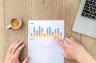 Access/ Excel/ Word/ Makro Programmierung