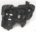 Fensterheber hinten rechts Tesla Model 3 1096623-00-K