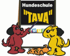 Hundeschule TAVA