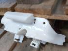 B-Säulenhalter oben rechts Tesla Modell 3 1103776-00-N