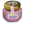 Preiselbeer Sprewwald Meerrettich 100 g
