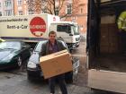 Mößlacher Entrümpelungsdienste München Betriebs-/ Haushaltsauflösungen ENTSORGUN
